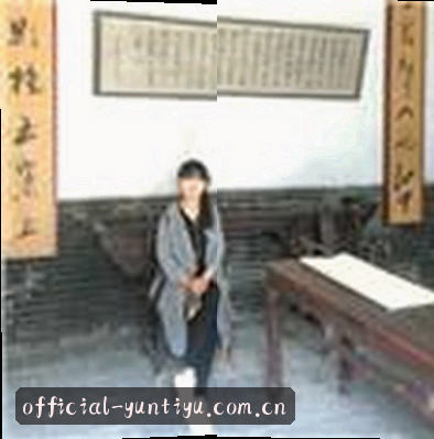 刘洋