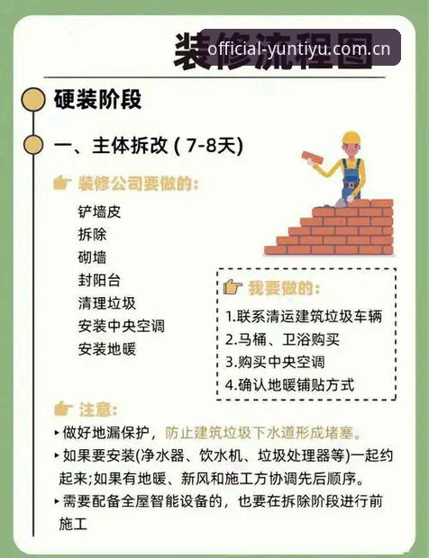云体育官方平台安卓版详解：从下载到安装的全流程指南